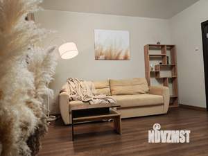 2-к квартира, на длительный срок, 61м2, 3/16 этаж