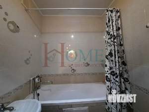 1-к квартира, на длительный срок, 42м2, 2/10 этаж