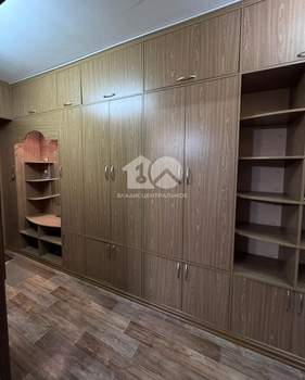 2-к квартира, на длительный срок, 52м2, 4/10 этаж
