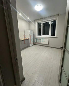 2-к квартира, на длительный срок, 71м2, 11/17 этаж