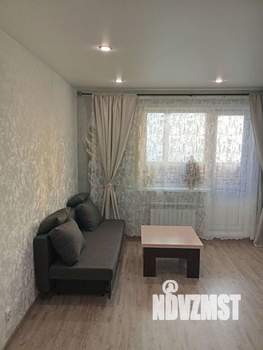 Студия квартира, на длительный срок, 25м2, 24/27 этаж