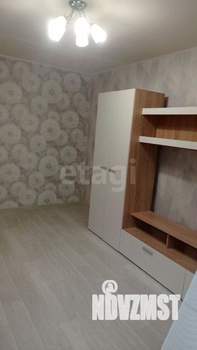 2-к квартира, на длительный срок, 44м2, 2/5 этаж