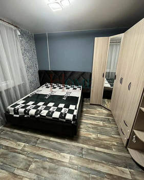 3-к квартира, на длительный срок, 74м2, 1/3 этаж