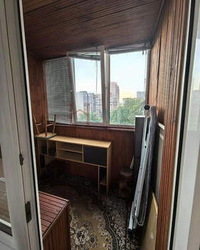 2-к квартира, на длительный срок, 75м2, 7/11 этаж