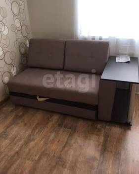 3-к квартира, на длительный срок, 80м2, 6/10 этаж