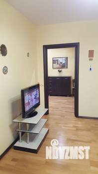 1-к квартира, на длительный срок, 45м2, 7/10 этаж