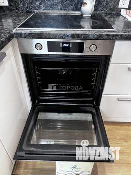 Студия квартира, на длительный срок, 39м2, 1/10 этаж