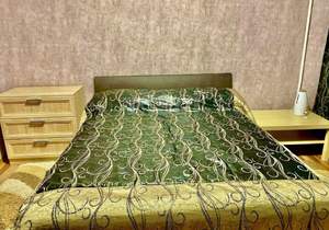 3-к квартира, на длительный срок, 63м2, 2/9 этаж