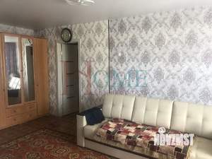 2-к квартира, на длительный срок, 44м2, 9/9 этаж