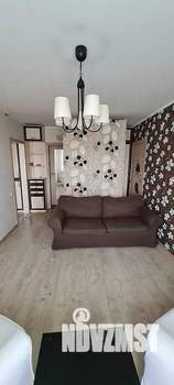 2-к квартира, на длительный срок, 47м2, 8/12 этаж