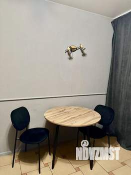 2-к квартира, на длительный срок, 60м2, 3/4 этаж