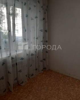 2-к квартира, на длительный срок, 44м2, 2/5 этаж