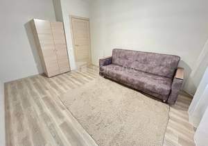 2-к квартира, на длительный срок, 55м2, 12/16 этаж