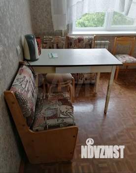 2-к квартира, на длительный срок, 55м2, 6/9 этаж