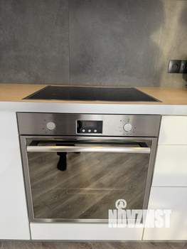 3-к квартира, на длительный срок, 92м2, 24/26 этаж