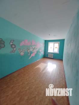 3-к квартира, на длительный срок, 60м2, 3/5 этаж