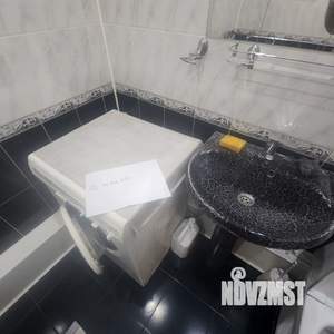 1-к квартира, на длительный срок, 52м2, 9/10 этаж