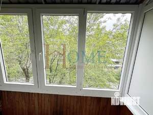 1-к квартира, на длительный срок, 30м2, 5/5 этаж