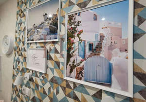 Студия квартира, на длительный срок, 24м2, 1/5 этаж