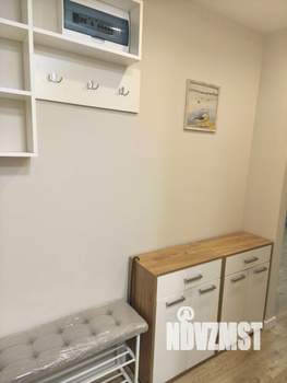 1-к квартира, на длительный срок, 33м2, 3/9 этаж