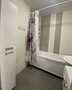 3-к квартира, на длительный срок, 61м2, 9/17 этаж