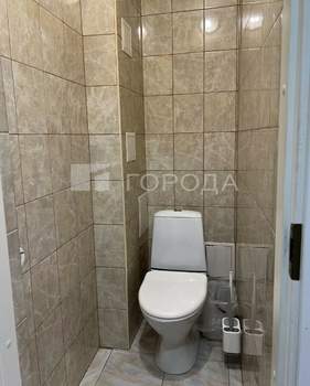 1-к квартира, на длительный срок, 33м2, 9/9 этаж