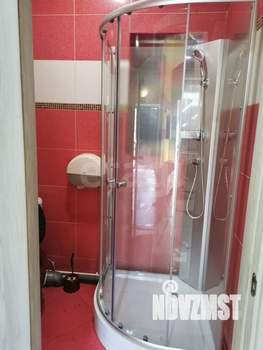 Студия квартира, на длительный срок, 36м2, 1/3 этаж