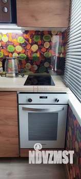 1-к квартира, на длительный срок, 30м2, 8/9 этаж