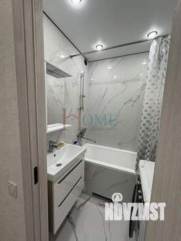 2-к квартира, на длительный срок, 57м2, 13/18 этаж