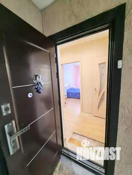 2-к квартира, на длительный срок, 48м2, 7/17 этаж