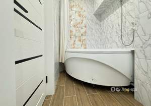 2-к квартира, на длительный срок, 70м2, 7/9 этаж