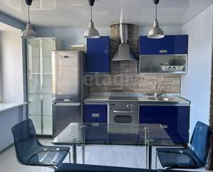 3-к квартира, на длительный срок, 63м2, 8/9 этаж