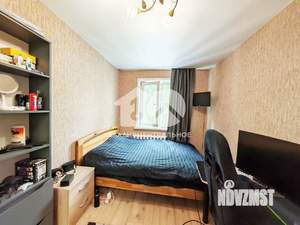 2-к квартира, на длительный срок, 45м2, 5/5 этаж
