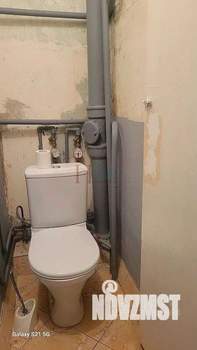 2-к квартира, на длительный срок, 47м2, 1/9 этаж