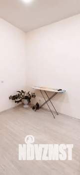 2-к квартира, посуточно, 42м2, 4/12 этаж