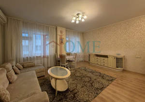 2-к квартира, на длительный срок, 48м2, 5/21 этаж