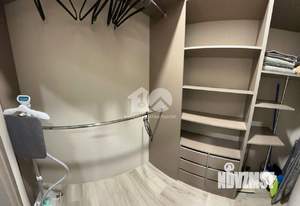 1-к квартира, на длительный срок, 50м2, 15/19 этаж