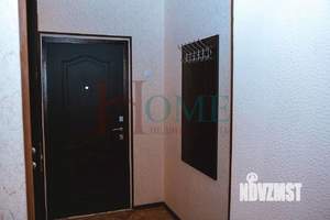 2-к квартира, на длительный срок, 56м2, 11/13 этаж