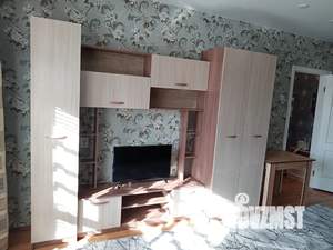1-к квартира, посуточно, 37м2, 2/10 этаж