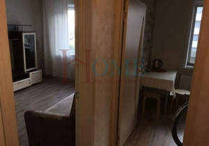 1-к квартира, на длительный срок, 33м2, 10/10 этаж