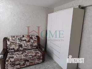 2-к квартира, на длительный срок, 40м2, 4/9 этаж