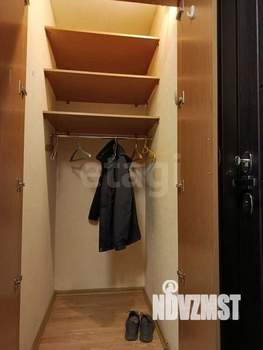 1-к квартира, на длительный срок, 39м2, 6/9 этаж