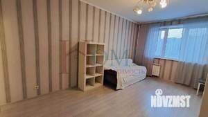 2-к квартира, на длительный срок, 73м2, 8/17 этаж