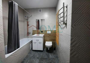 1-к квартира, на длительный срок, 39м2, 9/17 этаж