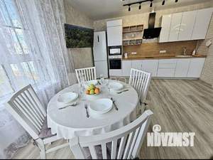 3-к квартира, на длительный срок, 70м2, 7/26 этаж