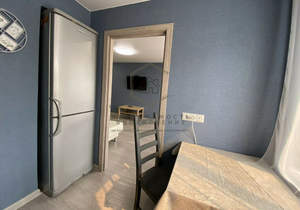 2-к квартира, на длительный срок, 47м2, 3/5 этаж
