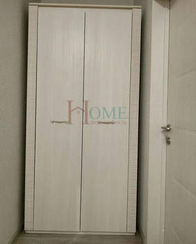 Студия квартира, на длительный срок, 30м2, 13/25 этаж