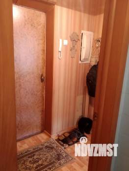 2-к квартира, на длительный срок, 40м2, 1/4 этаж