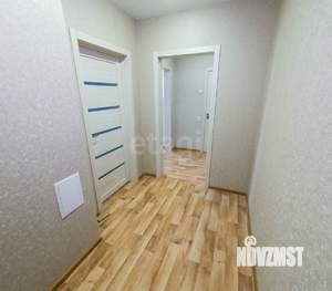 2-к квартира, на длительный срок, 59м2, 7/10 этаж