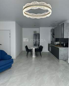 2-к квартира, на длительный срок, 70м2, 15/15 этаж